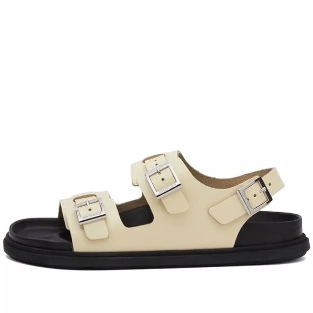 Birkenstock Cannes EXQ - NWOT - Picture 4 of 8